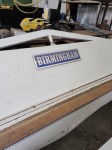 RR 1185 e9